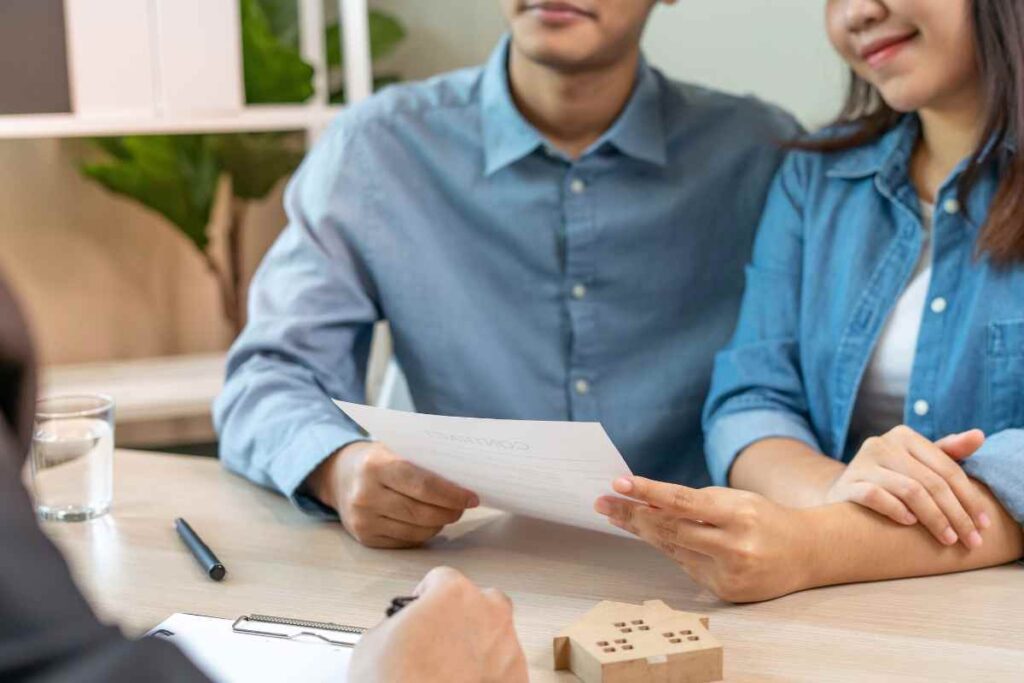 Il fisco ti guarda: il dettaglio che fa scattare l'allarme, a cosa fare attenzione