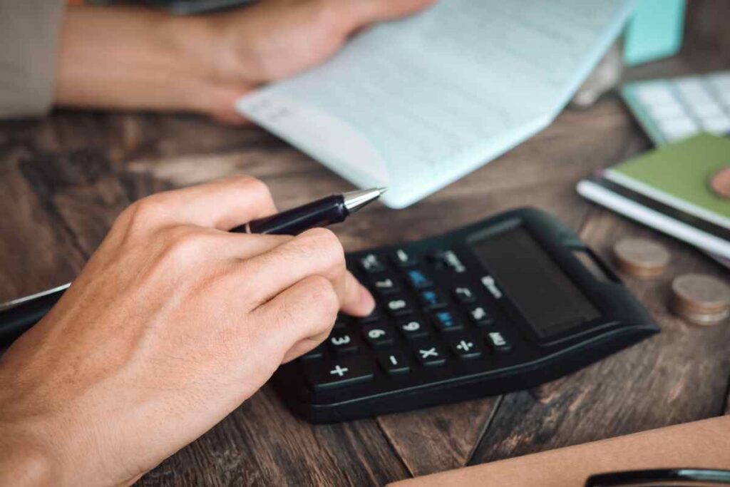 Se hai debiti con il Fisco e sei in difficoltà questa legge può salvarti, tutti i dettagli