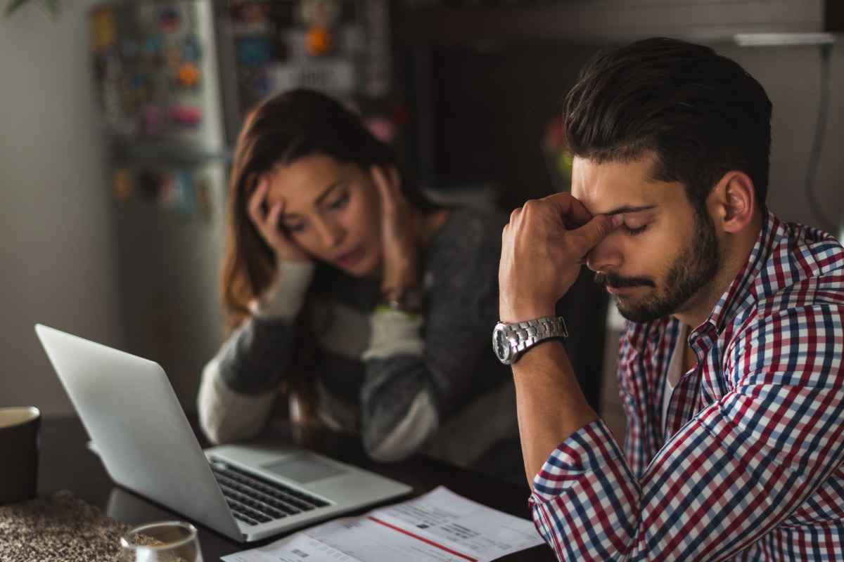 Se hai debiti con il Fisco e sei in difficoltà questa legge può salvarti