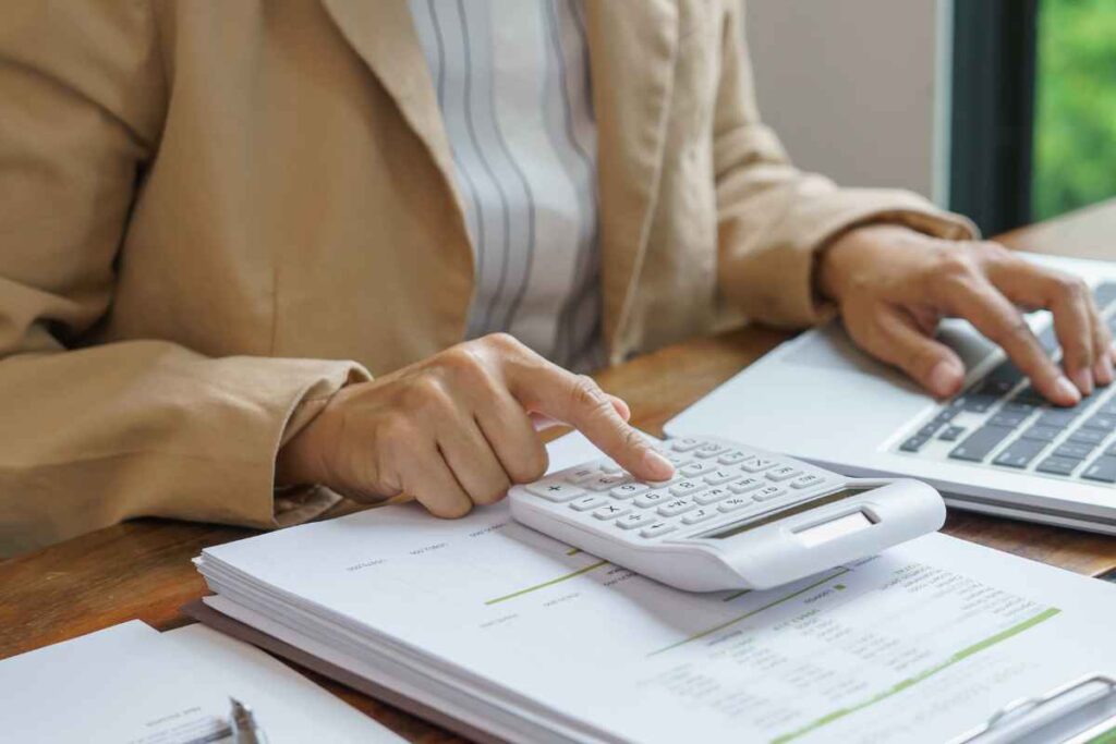 Dichiarazione dei redditi, scatta la maxi multa