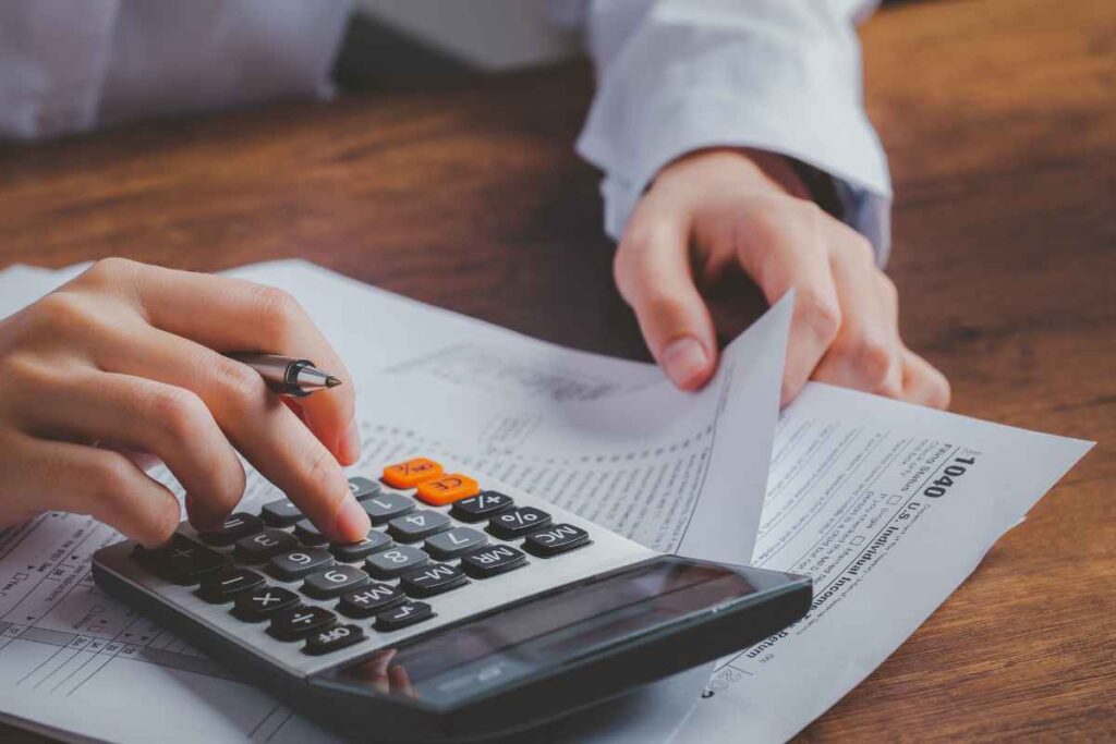 Doppia rottamazione debiti, la grande novità del 2026, tutti i dettagli