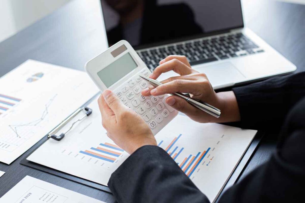 Bonus da 850 euro, tutto più facile nel 2026, tutti i dettagli