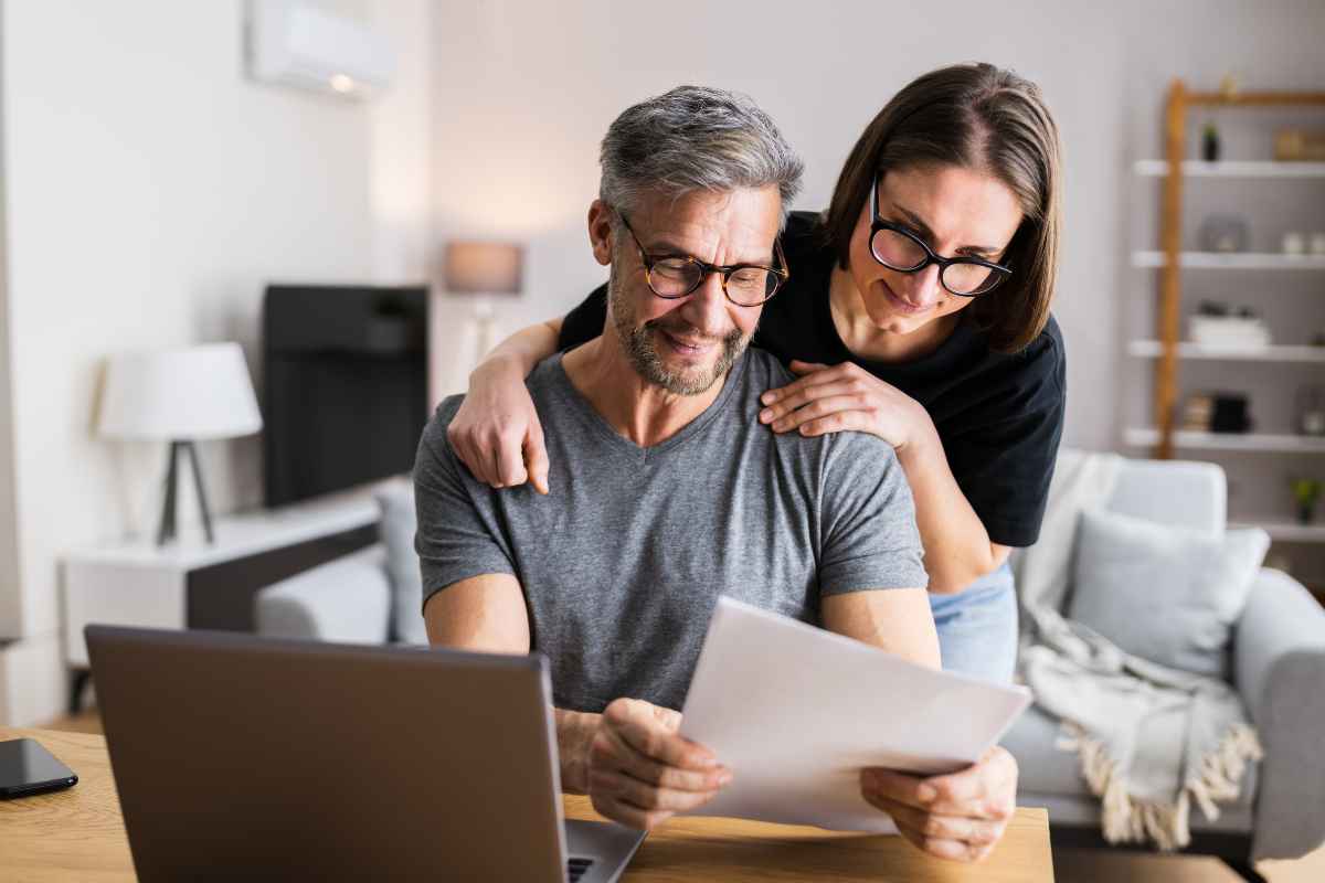 Bonus da 850 euro, tutto più facile nel 2026