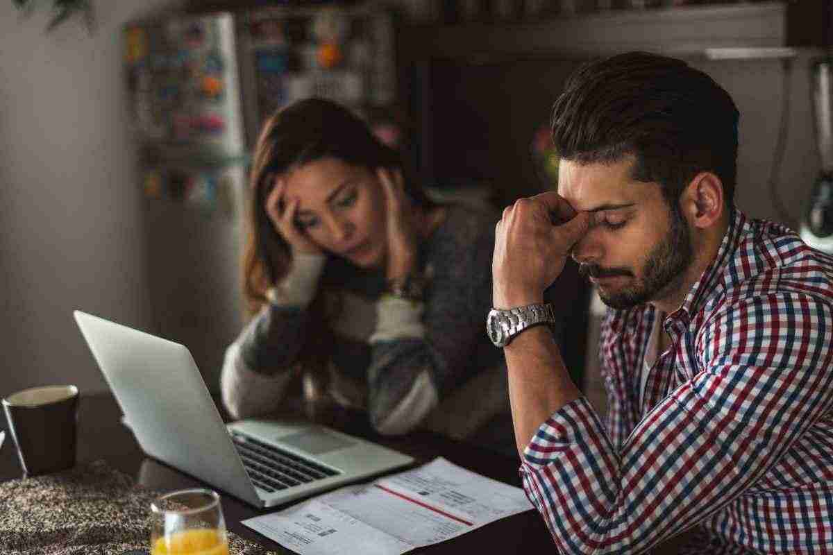 Doppia rottamazione debiti, la grande novità del 2026