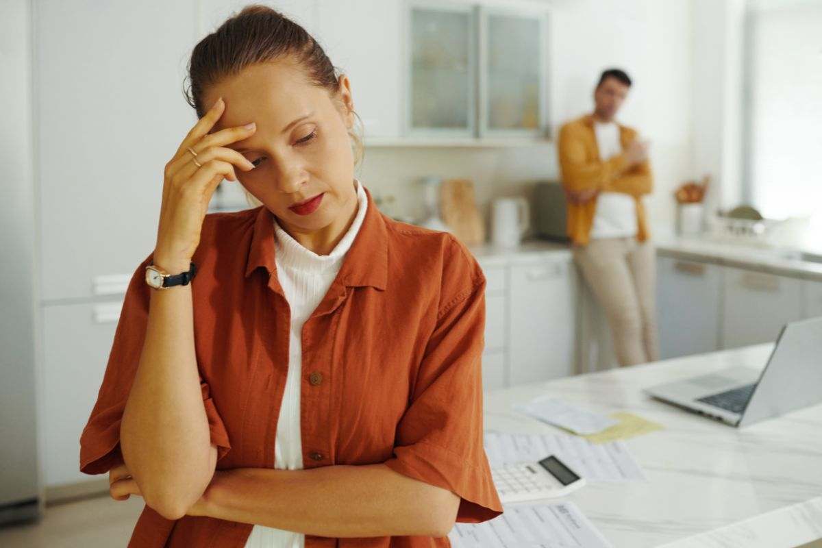 Pignoramento, cambia tutto con la nuova legge