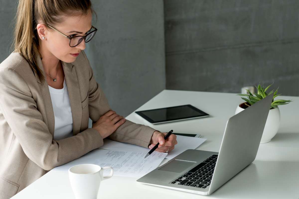 dipendenti pubblici cosa cambia