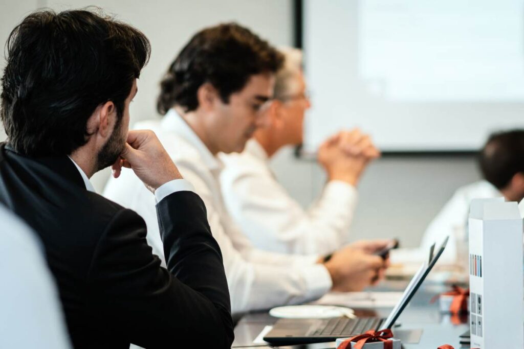 novità per dipendenti pubblici