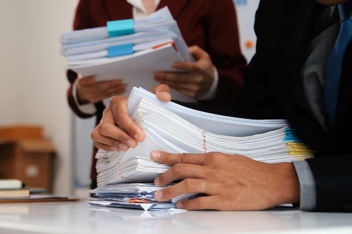 Allarme condominio, l’amministratore ora ha il potere di spegnerti luce e citofono