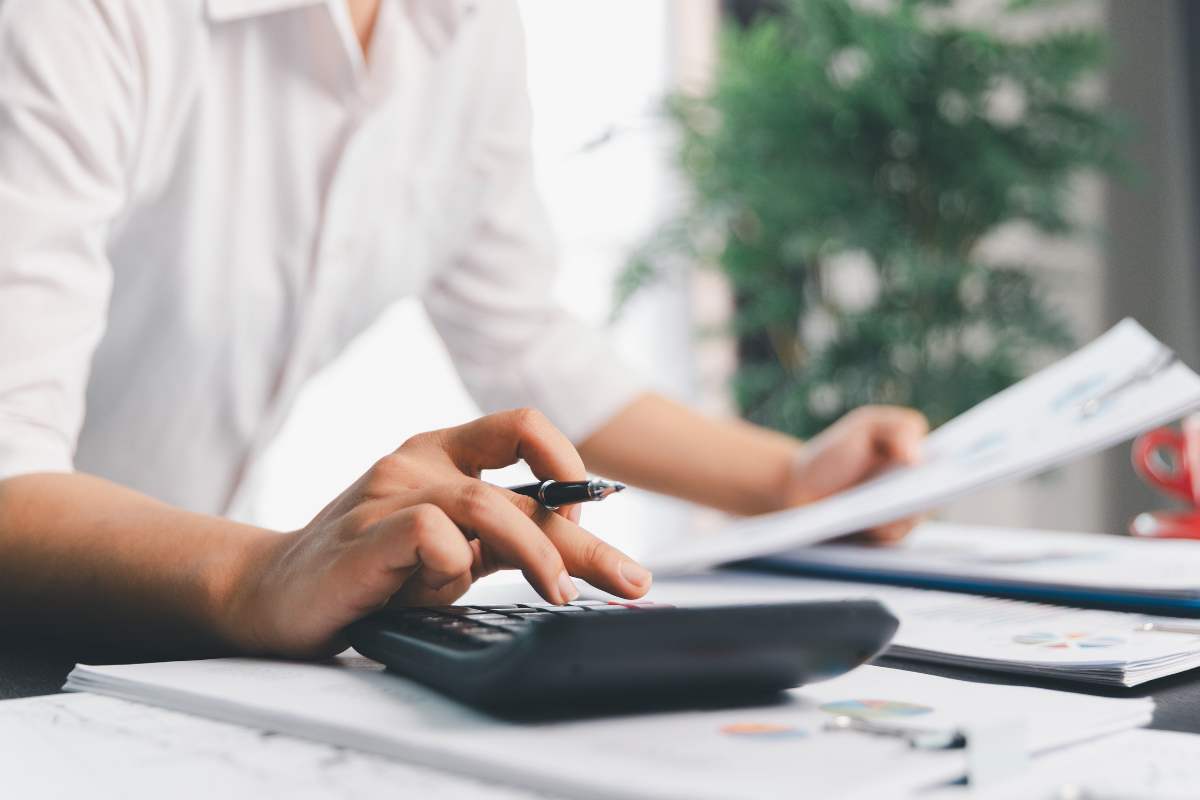 Fisco, partono i controlli sulle spese mediche