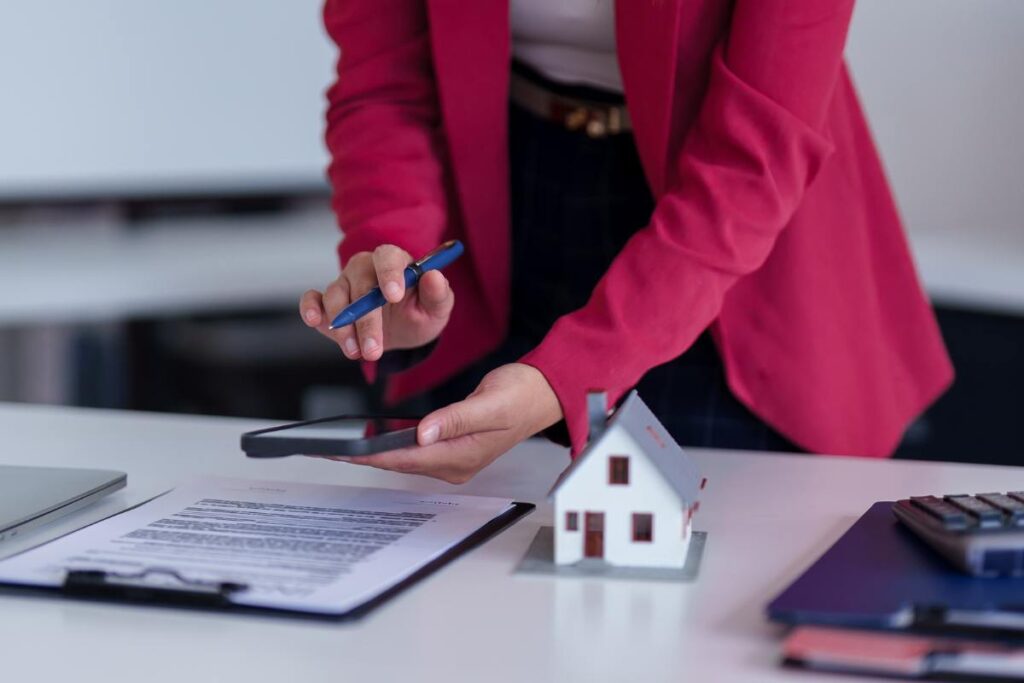 La tassa che tutti si dimenticano di saldare