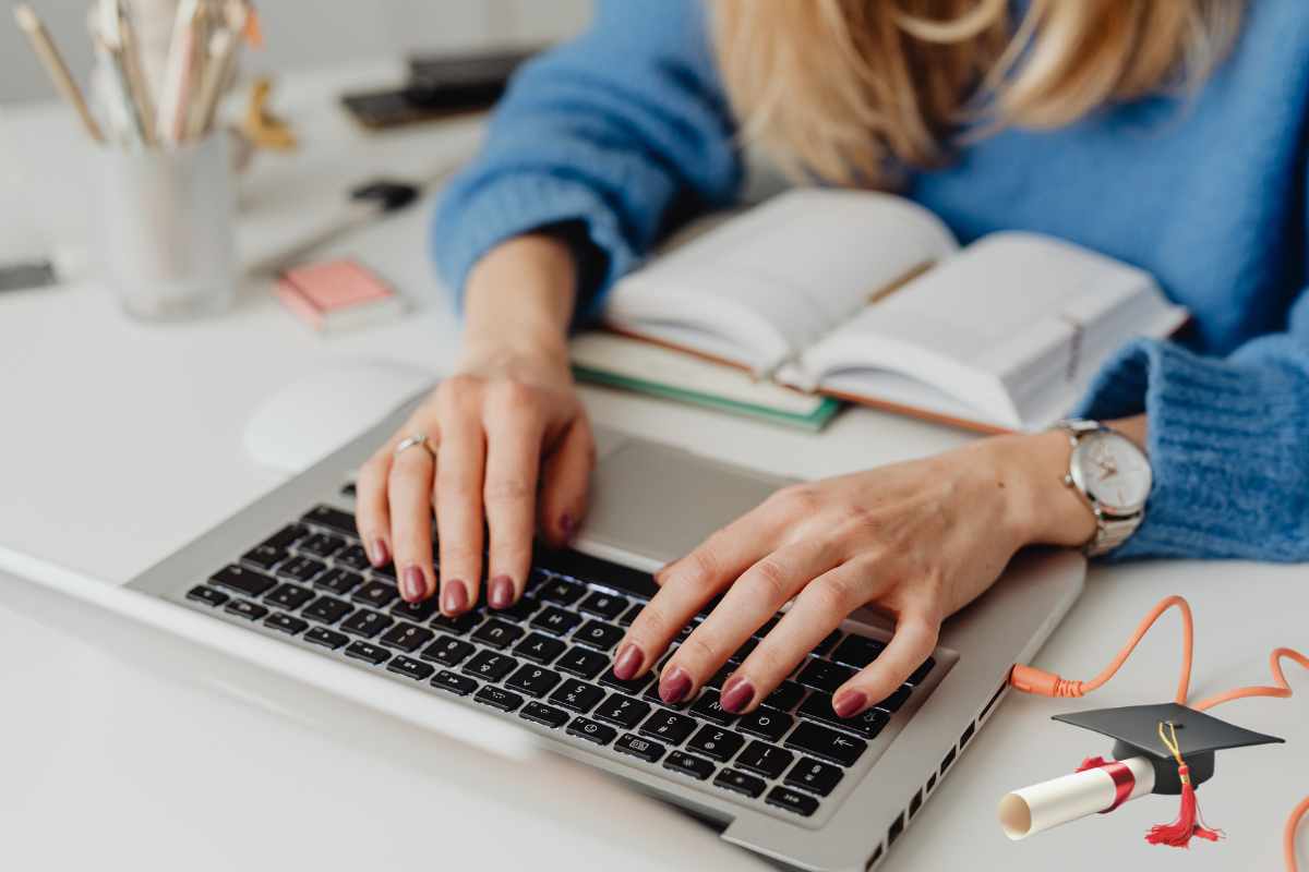 Pensione anticipata, ora riscatti anche 24 mesi di stage oltre ai 5 anni di laurea