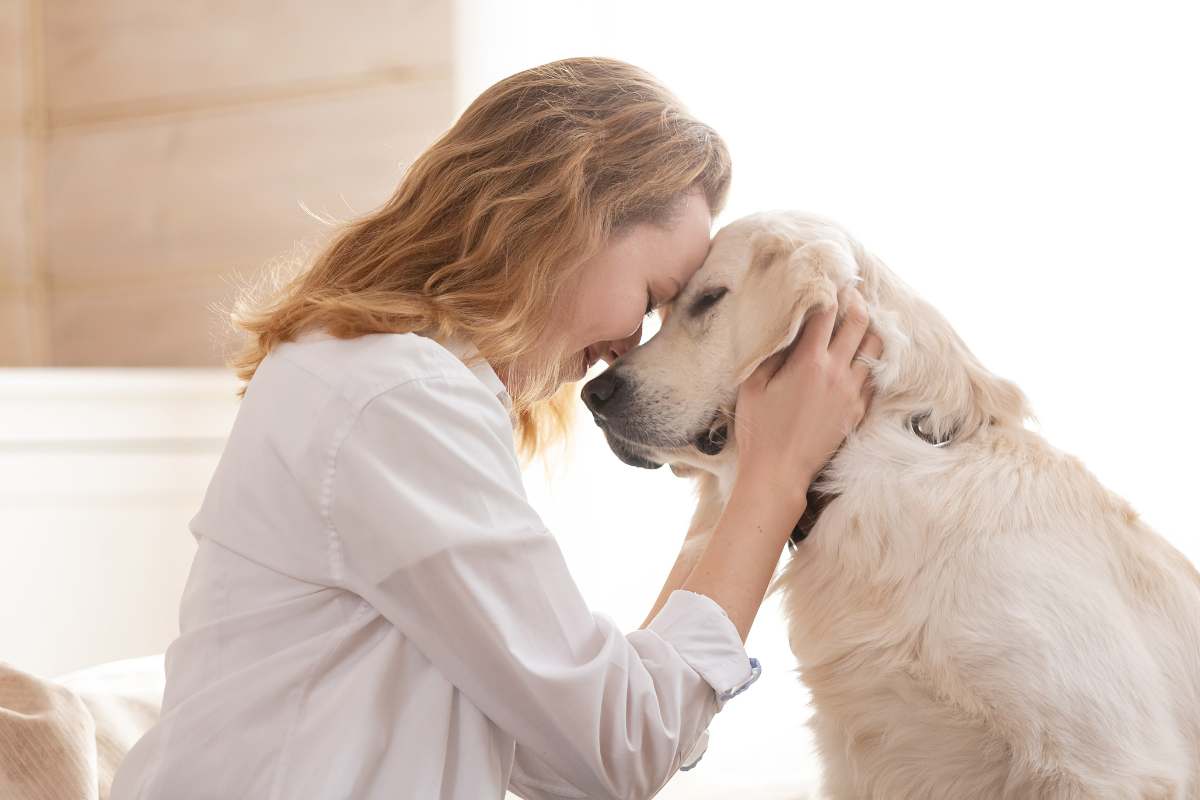 Bonus animali domestici, se sei in questa fascia d'età risparmi ancora di più