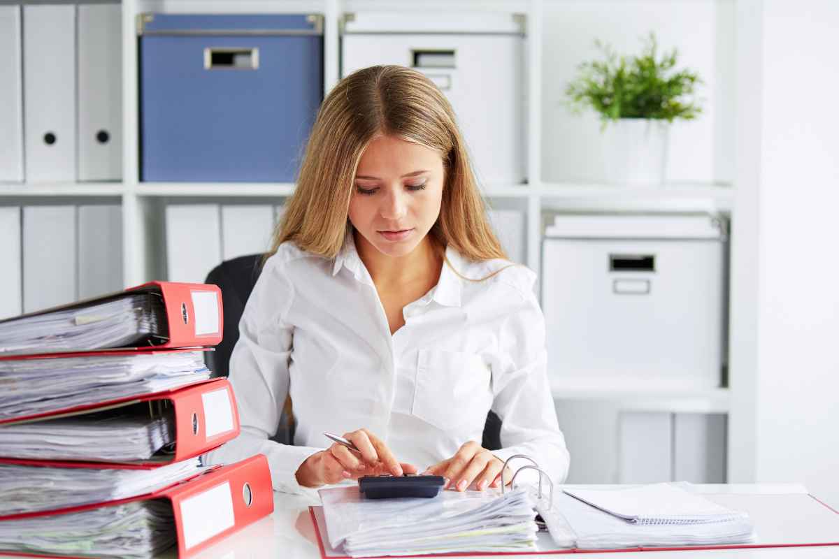 No, la maxi rottamazione quinquies non è gratis