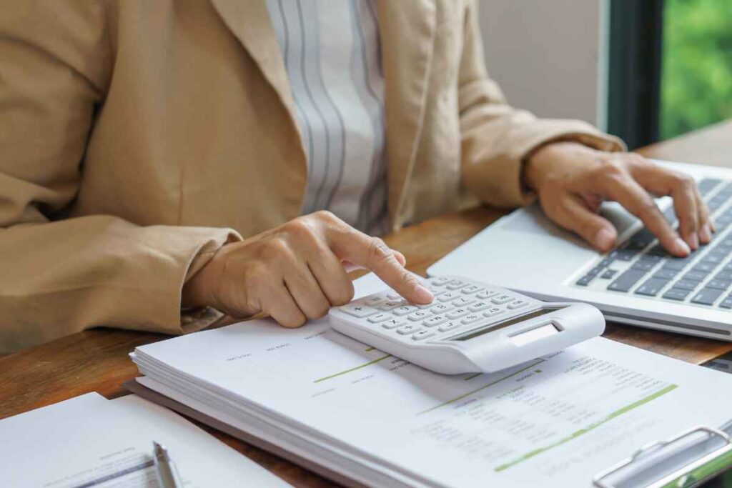 Fino a 2000 euro di bonus, ma solo per questa categoria, tutti i requisiti