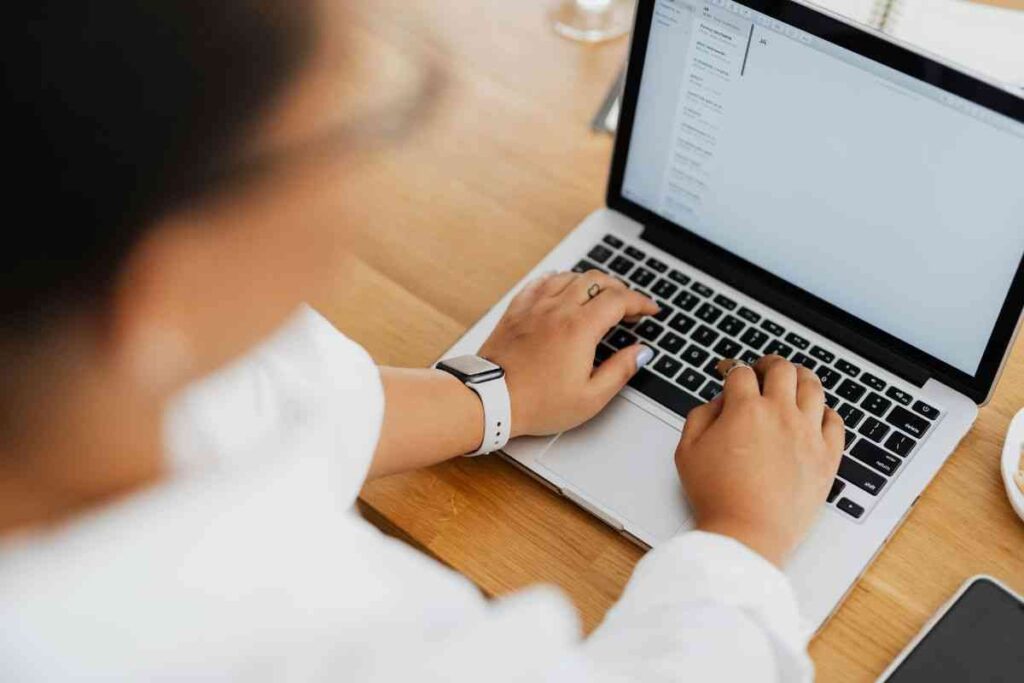 email agenzia delle entrate