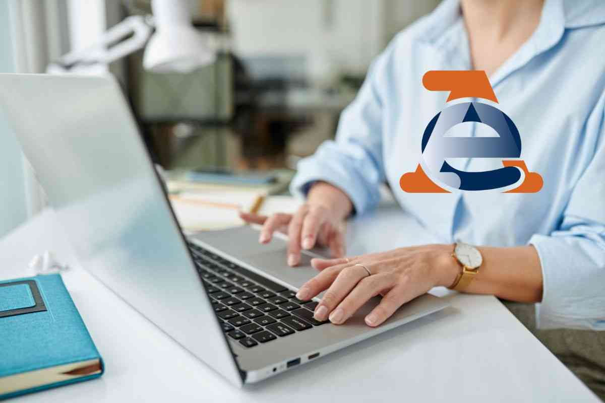 email agenzia delle entrate