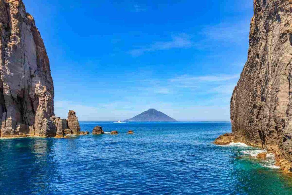 15 milioni di euro se ti trasferisci su quest'isola