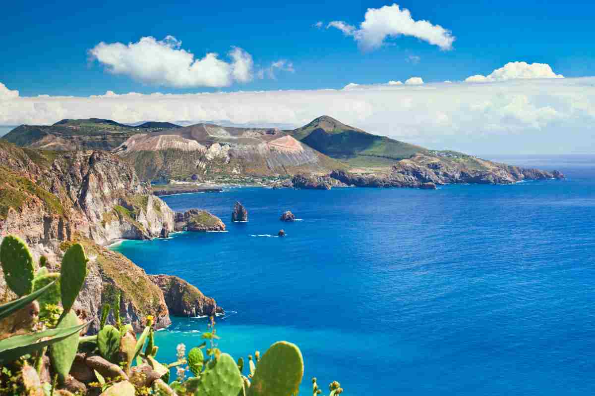 15 milioni di euro se ti trasferisci su quest'isola