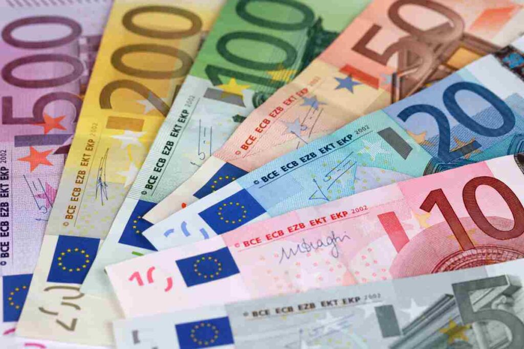 nuovo bonus per le famiglie