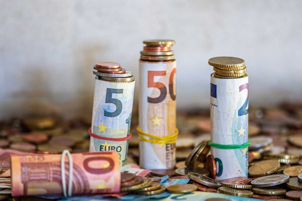 Bonus 2026: come fare la domanda