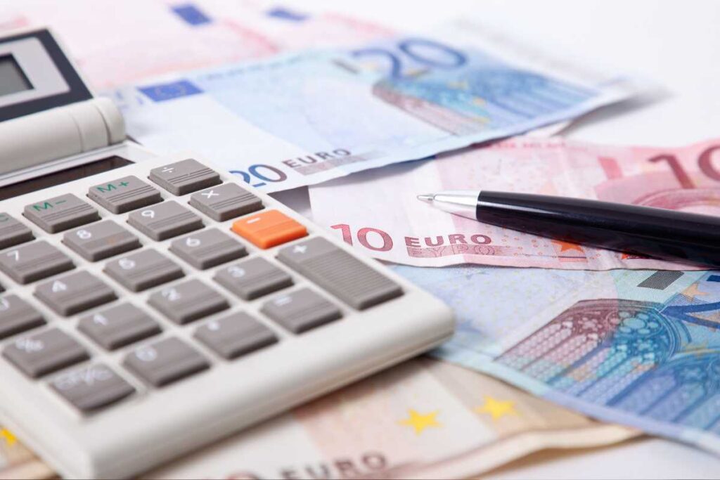 Pensione: cosa cambia nel 2026