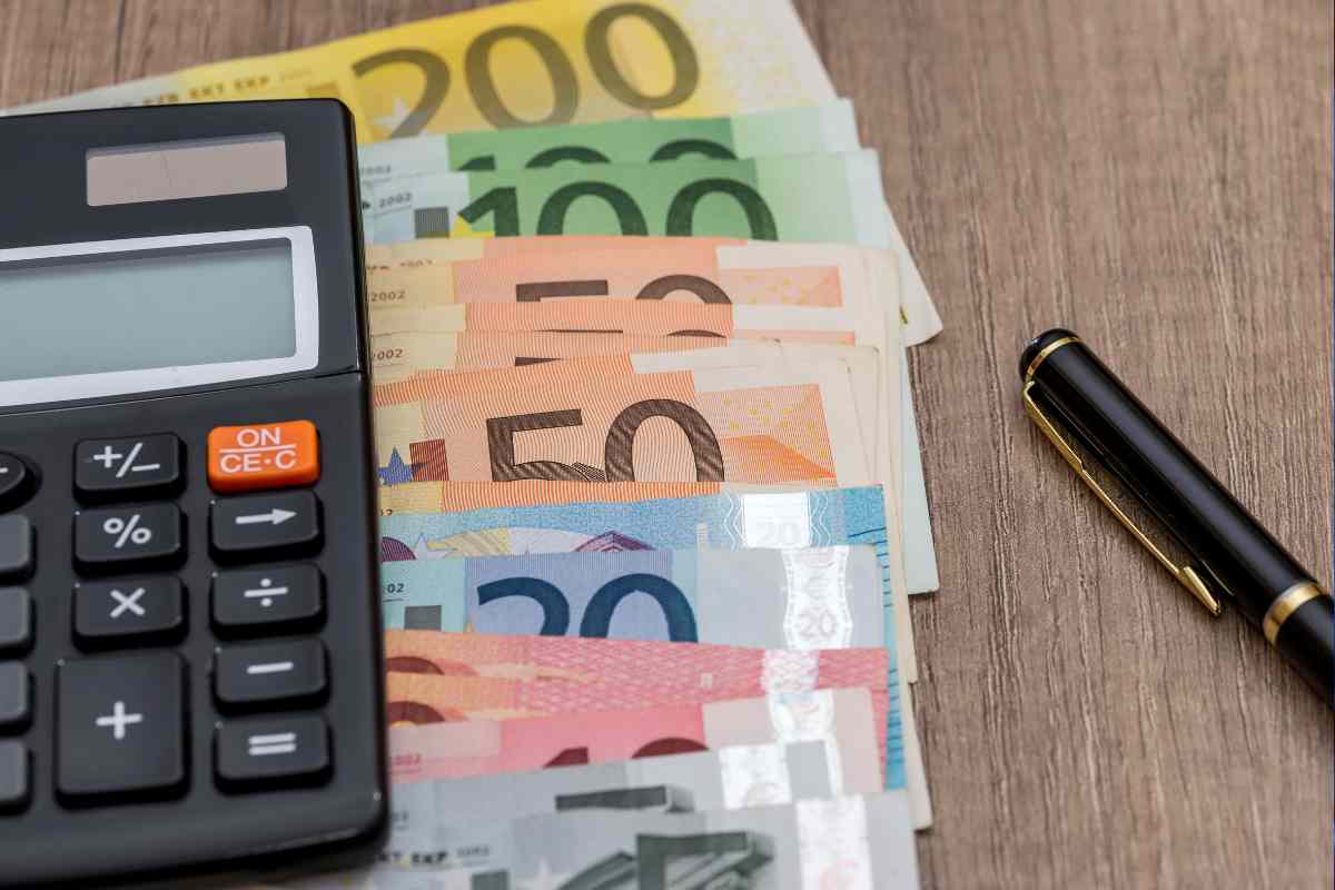 ISEE 2026, il CAF non te lo dice