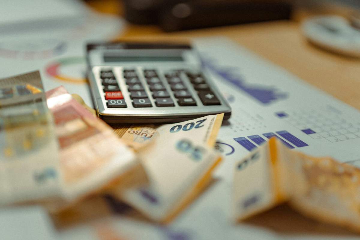 scadenze fiscali dicembre