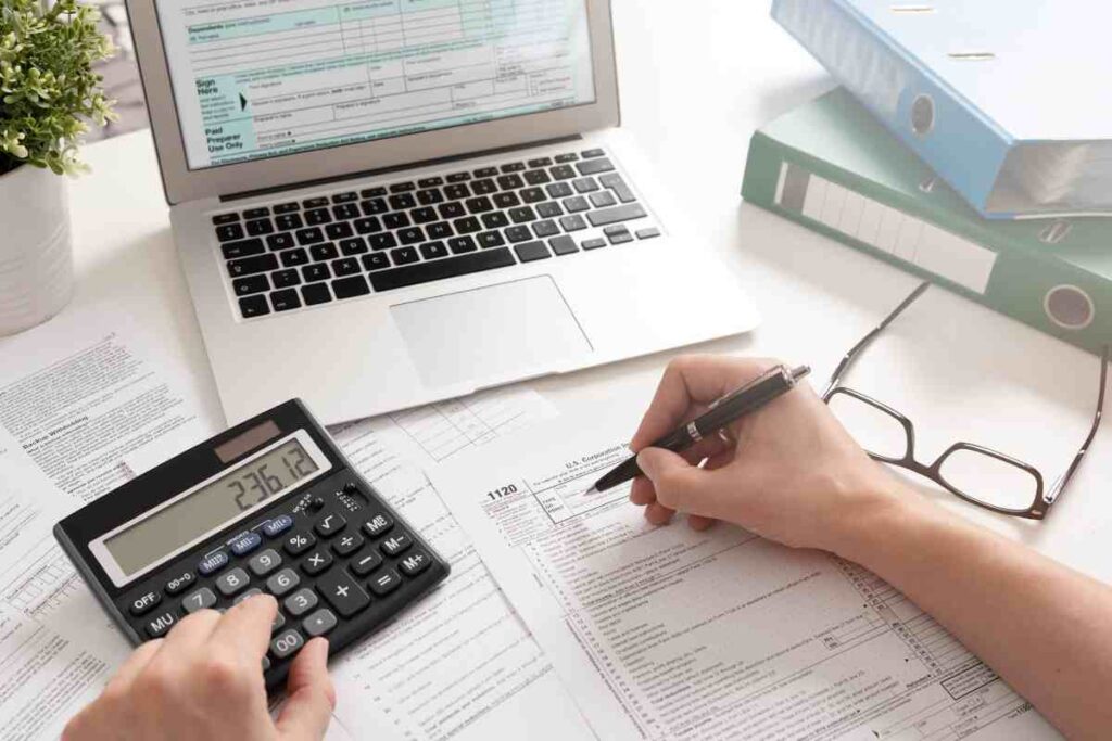 scadenze pagamenti dicembre 2026