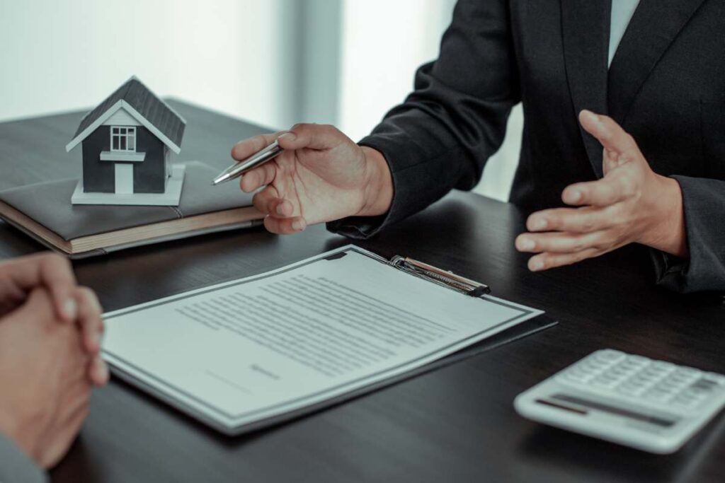 caf imu pagare tasse