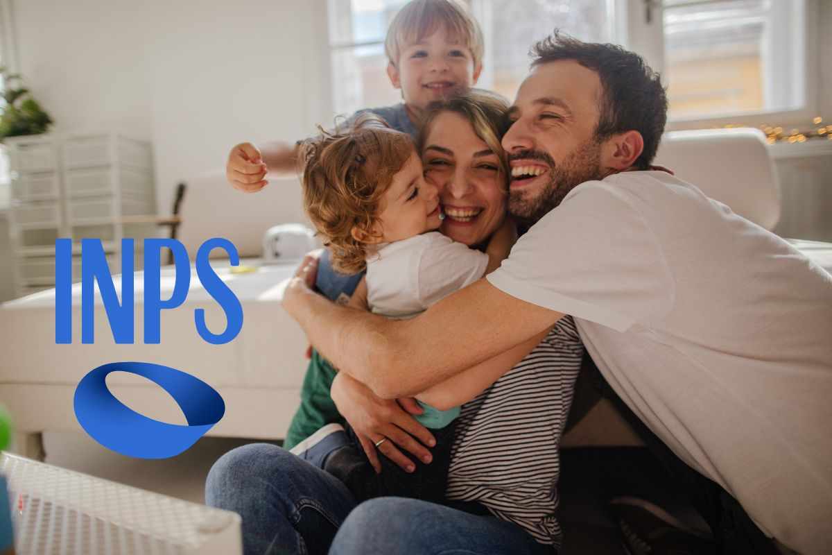 assegno unico perché è importante aggiornare l'isee