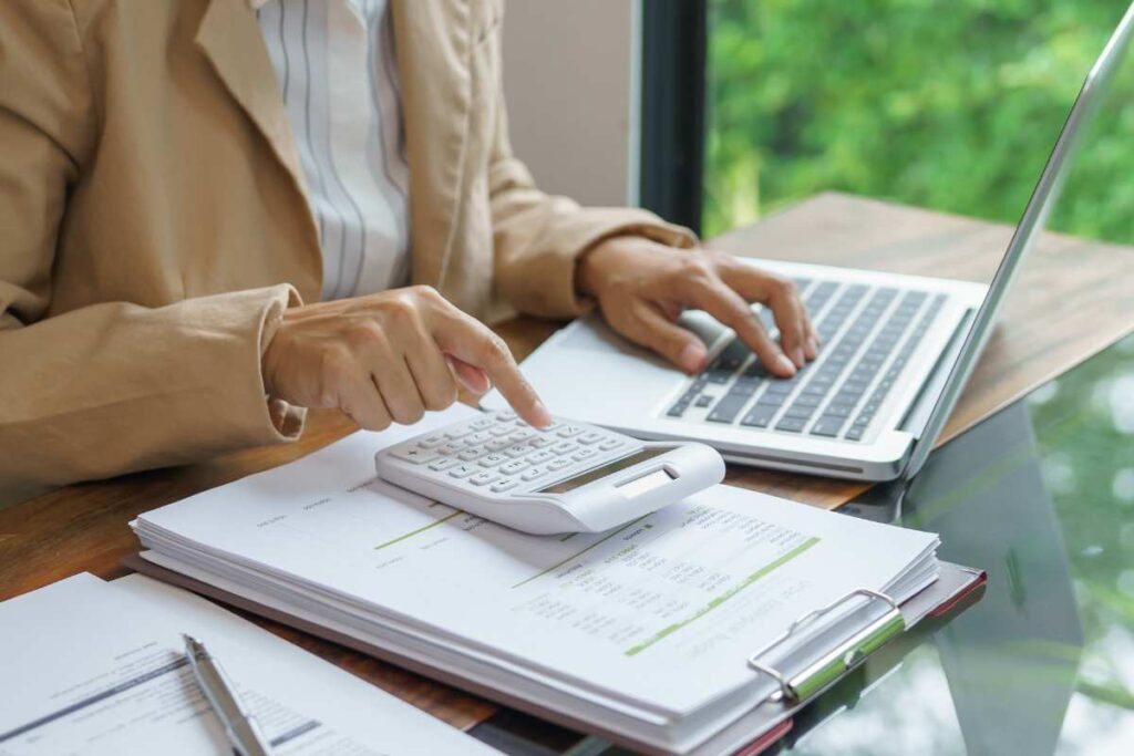 come investire e guadagnare