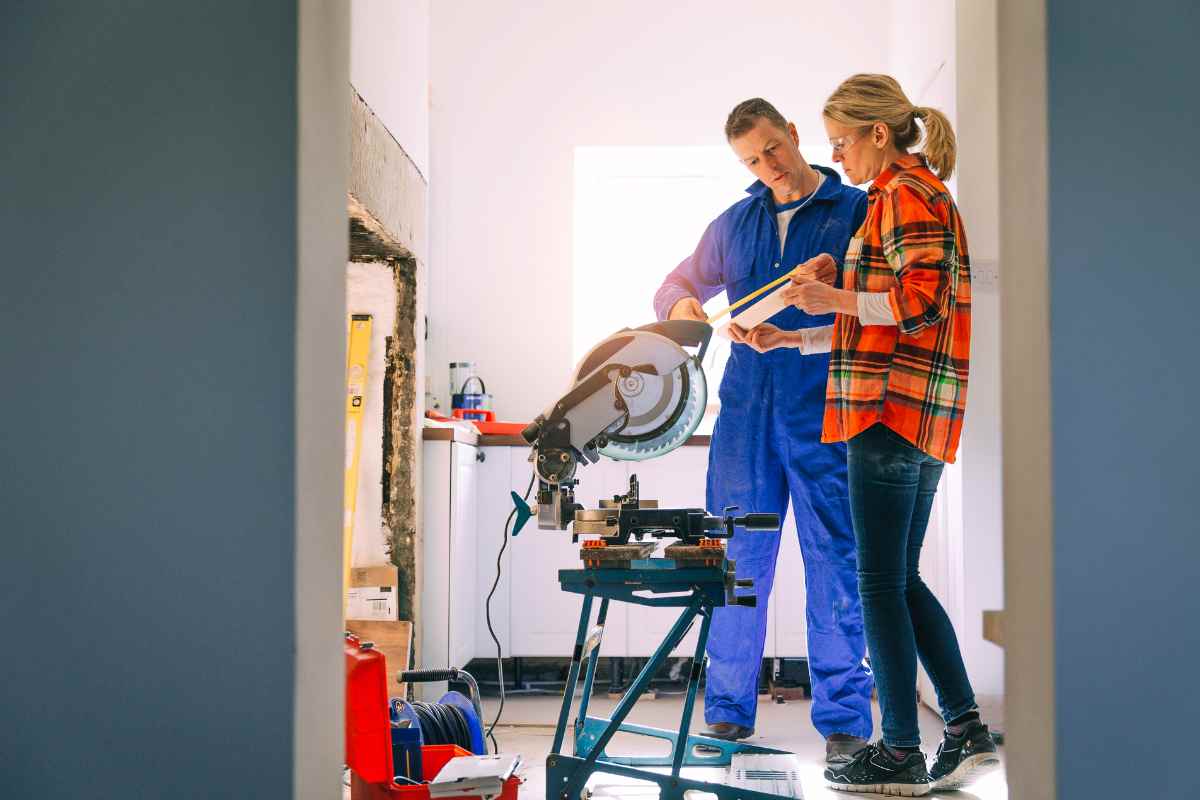 ristrutturazione casa bonus