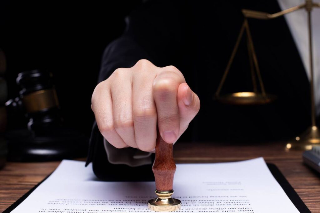 donazione casa ai figli