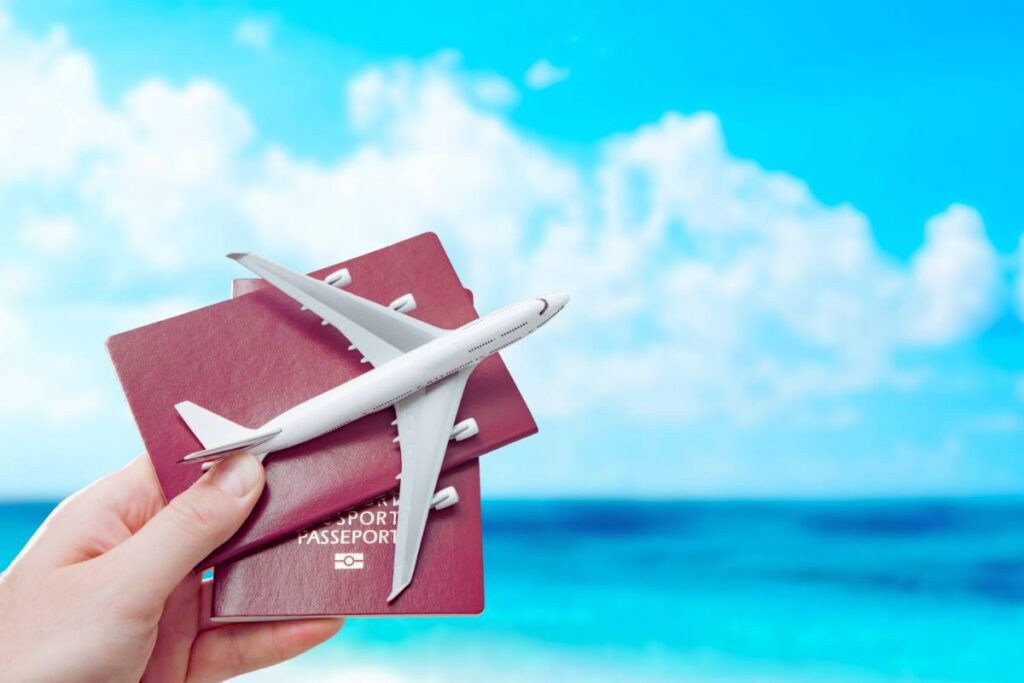 Passaporto, non puoi più richiederlo se hai fatto questi errori banali