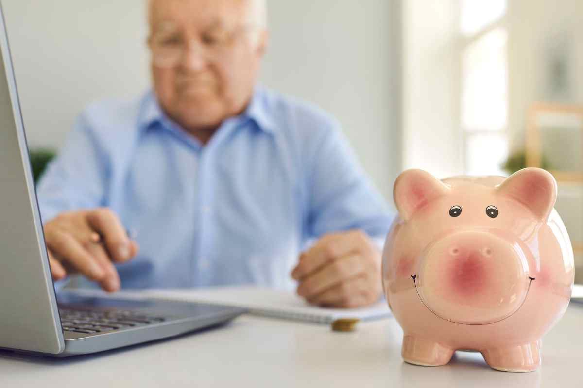 Bonus, integrativa e agevolazioni: tutte le strade per la pensione anticipata , tutti i dettagli