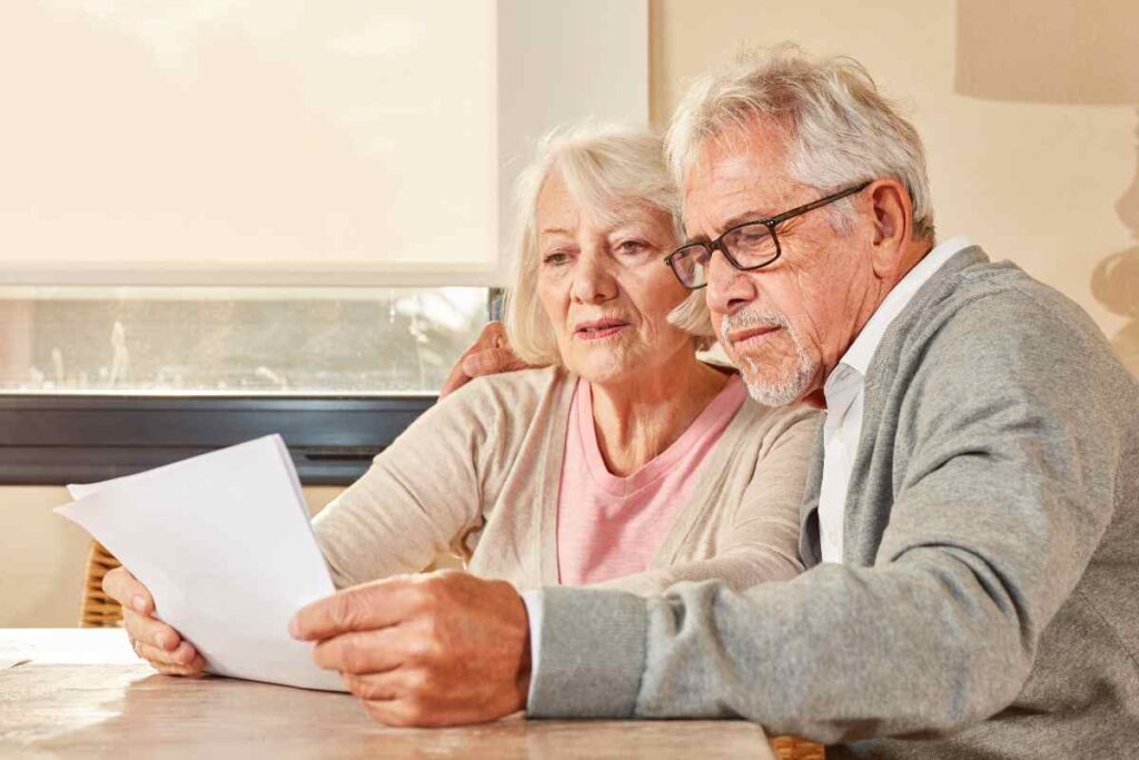 Bonus, integrativa e agevolazioni: tutte le strade per la pensione anticipata