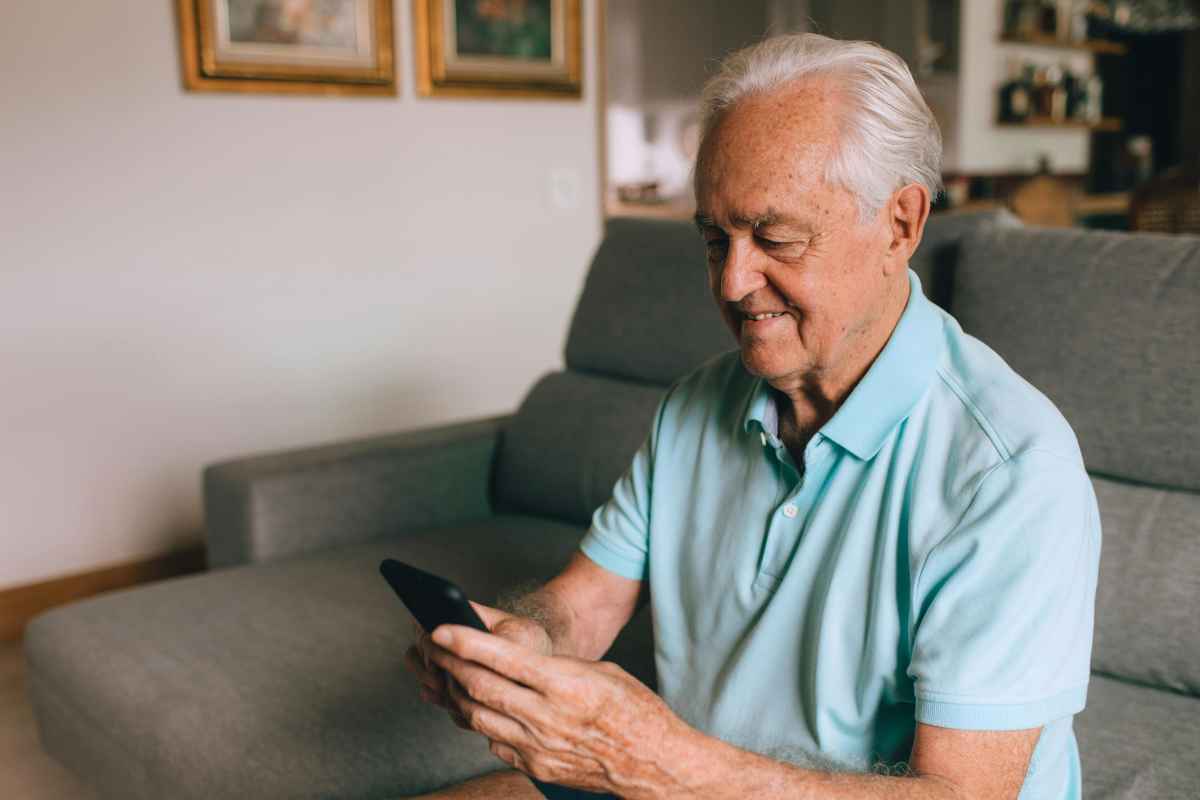 Aumento pensioni: dal 2026 fino a 600 euro in più a fine mese,, i dettagli