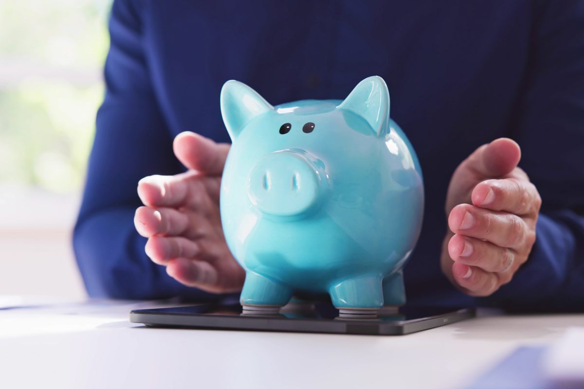 Come capire quanto avrò di pensione