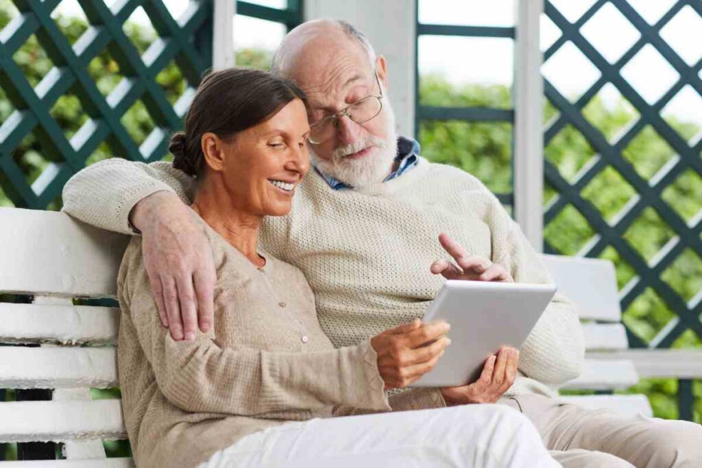 bonus pensione natale