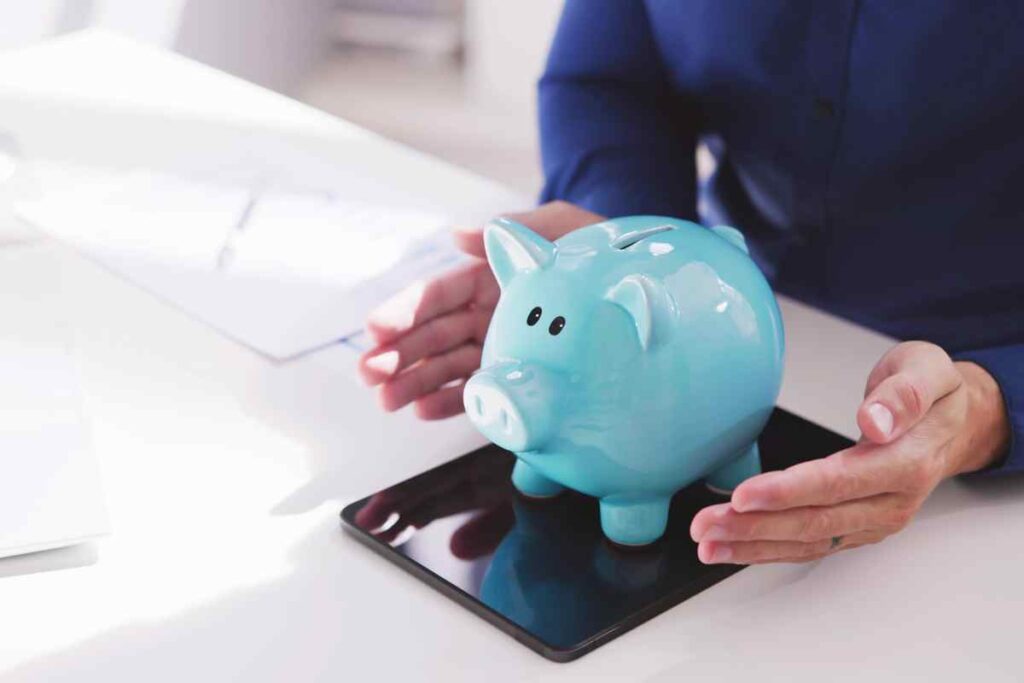 INPS, cosa fare se la pensione è sospesa, revocata o è da sostituire