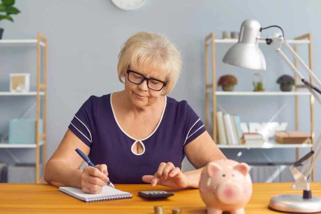 Pensioni 2026: cosa cambia