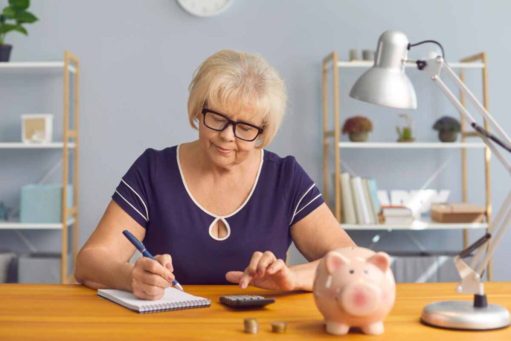 Svolta pensioni 2026: bastano 25 anni di contributi e anche i nati nel 1964 potranno uscire prima, tutti i dettagli