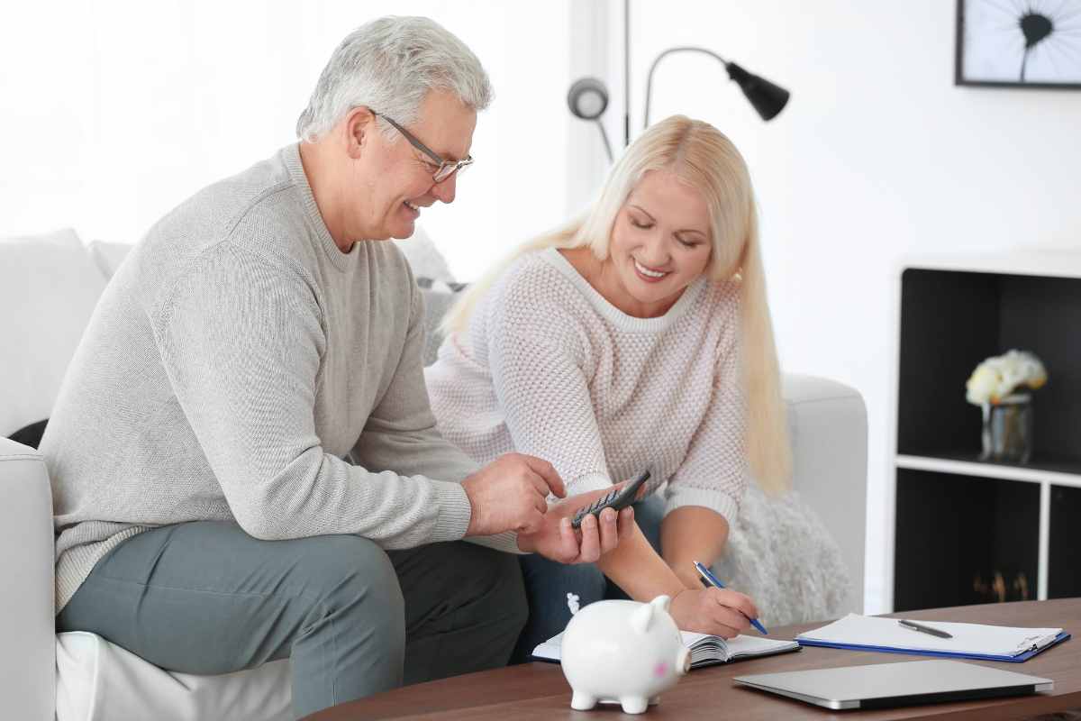 Svolta pensioni 2026: bastano 25 anni di contributi e anche i nati nel 1964 potranno uscire prima