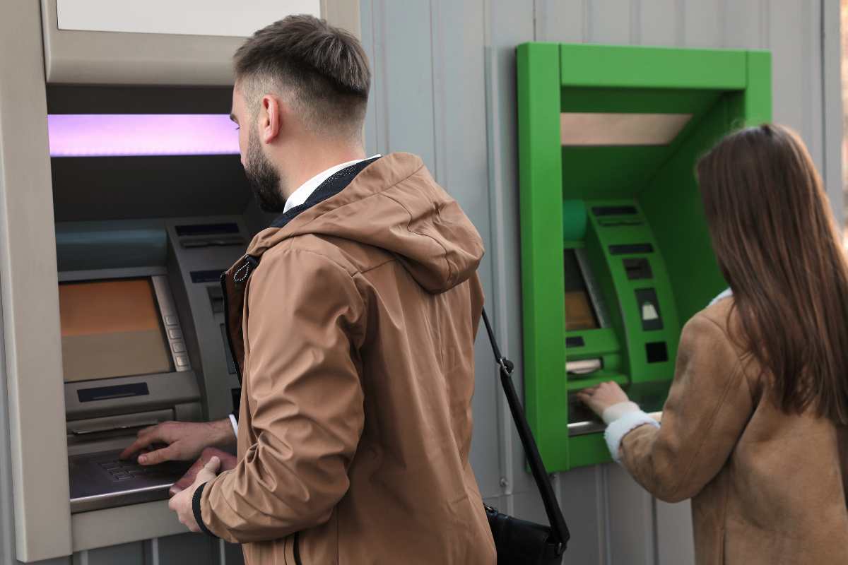 prelievo contanti novità