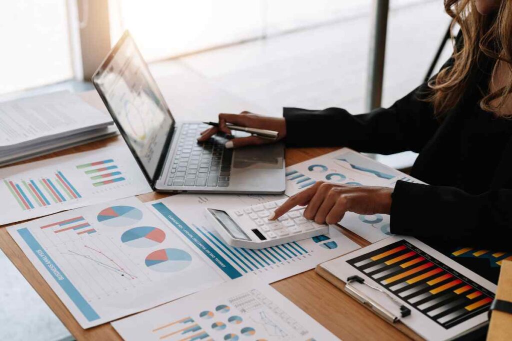 rottamazione multe tasse 2026