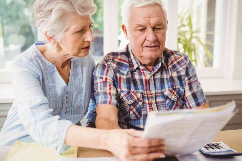 sconto bolletta acqua