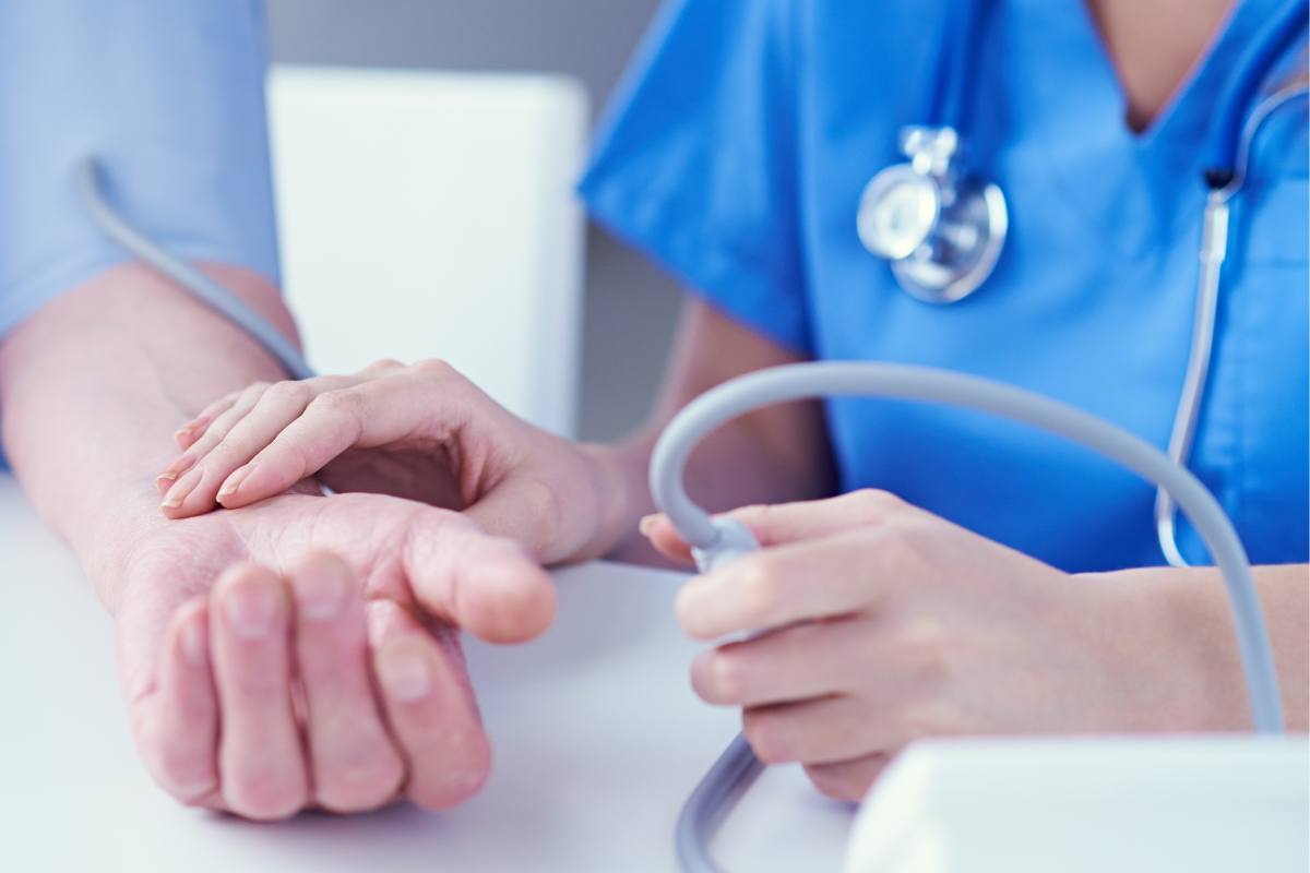 Screening oncologici, ora puoi richiedere permessi retribuiti