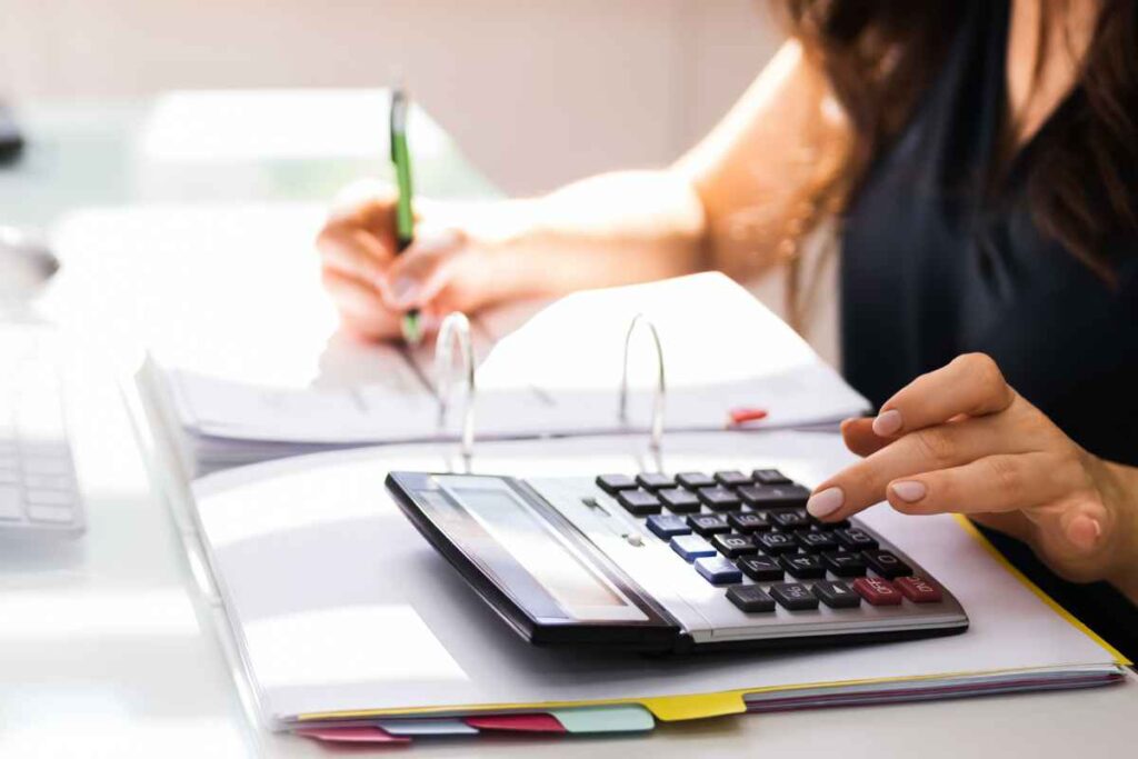 Soldi sicuri, ultima occasione fino al 2026