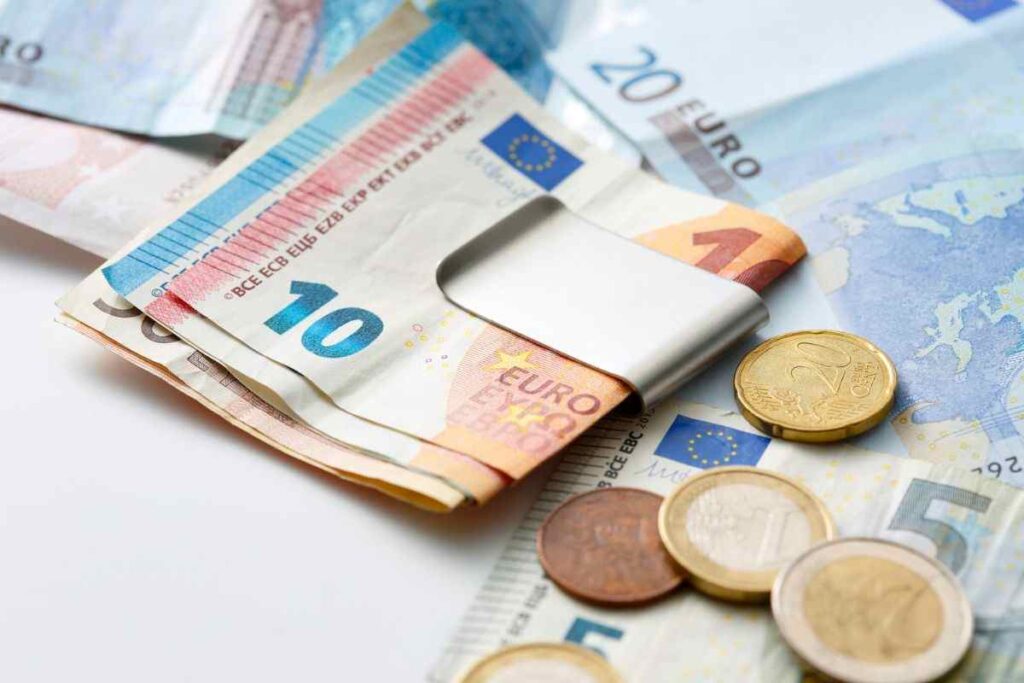 nuova legge di bilancio 2026