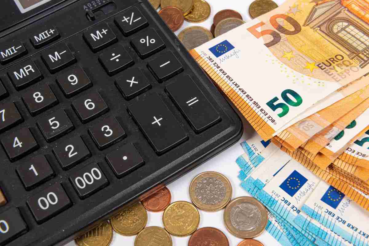 tredicesima puoi vedere prima il cedolino si noipa